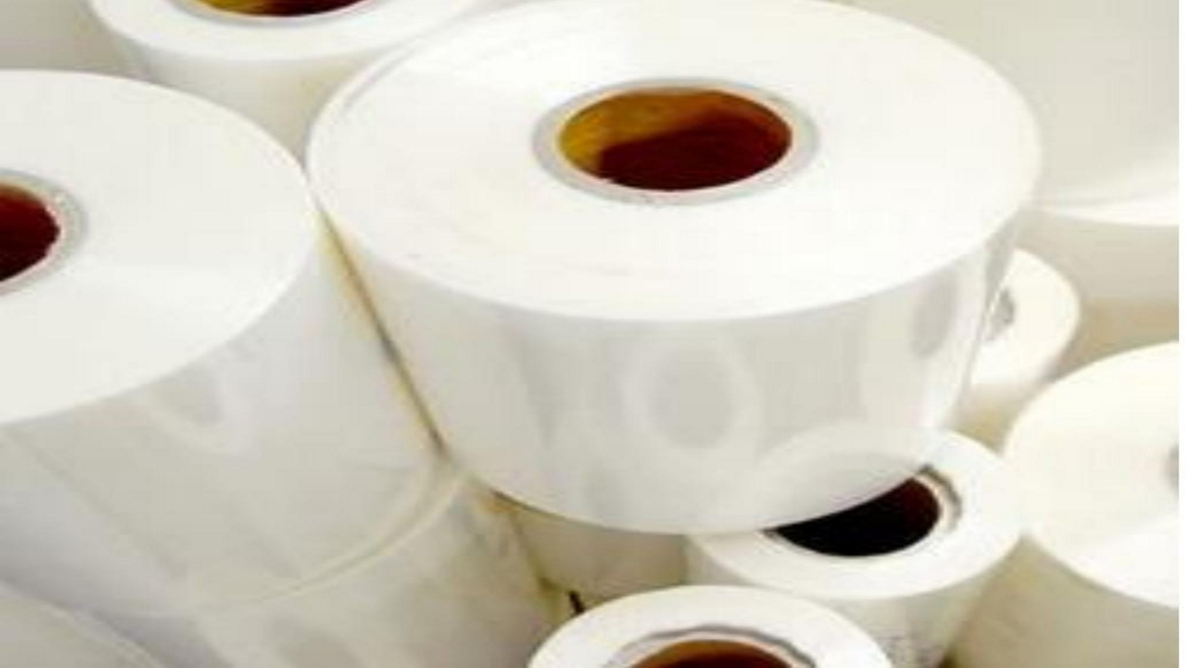 Multi layer co-extruded PP/LLDPE/LDPE/BOPP/CPP/OPP/HDPE film rolls and in piece form Multi-layer co-extruded PP/LLDPE/LDPE/HDPE films in all sizes up to 1300mm and in all thickness from 0.03mm to 0.15mm.