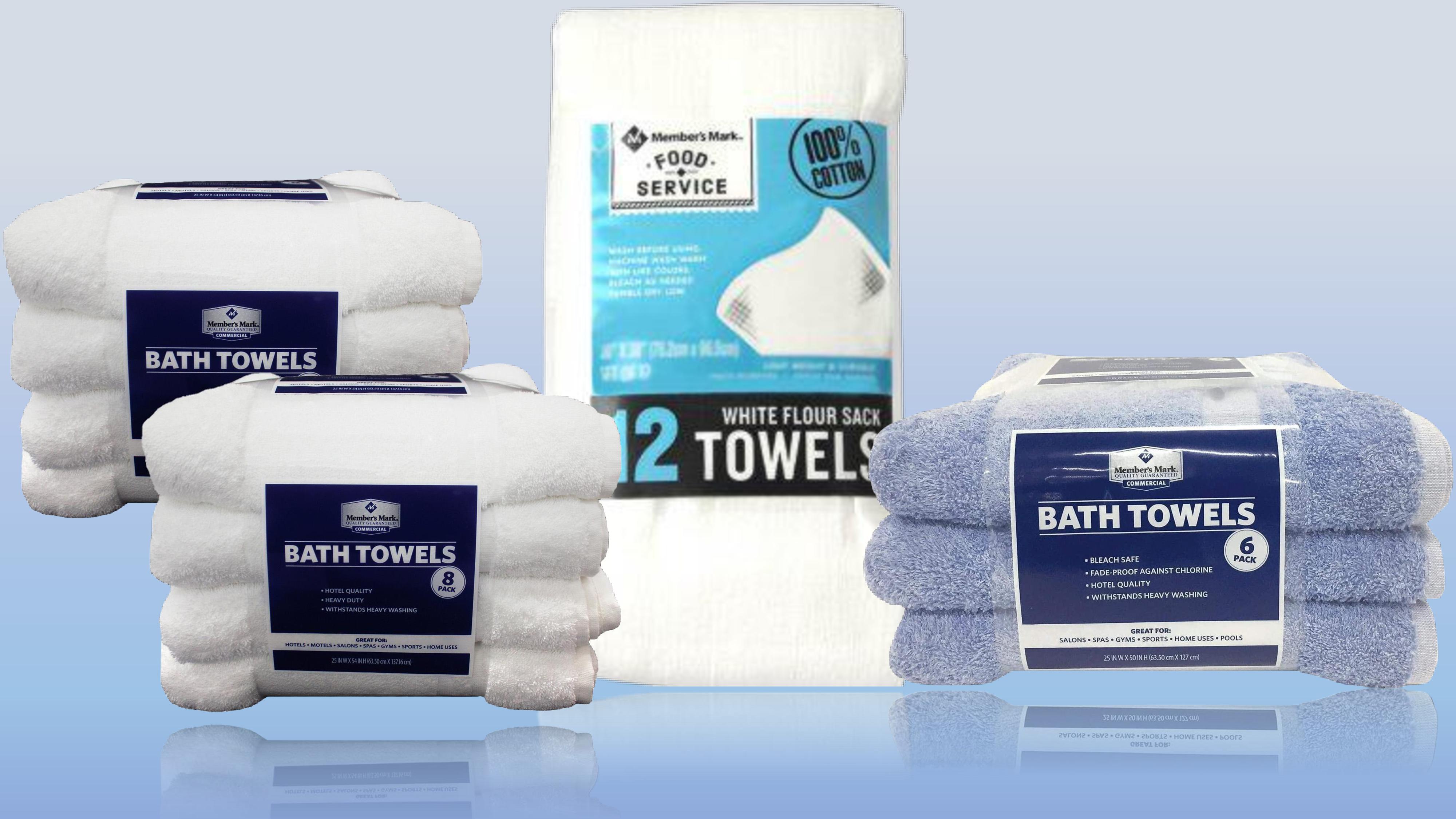 PE/PP/OPP/BOPP/CPP Printed Wrap Around Belly Bands For Textile Products Printed wrap around belly bands to provide 360 degree printed coverage and an ideal packaging to your product.